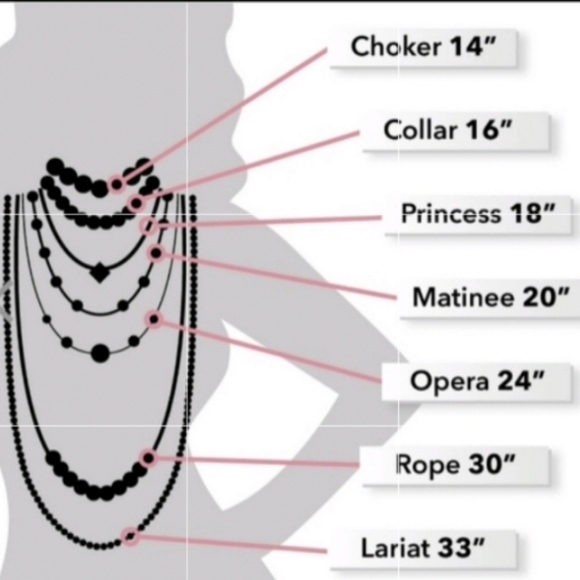 Diamond Filled Glass Perfume Bottle Pendant Necklace Silver - Picture 8 of 9